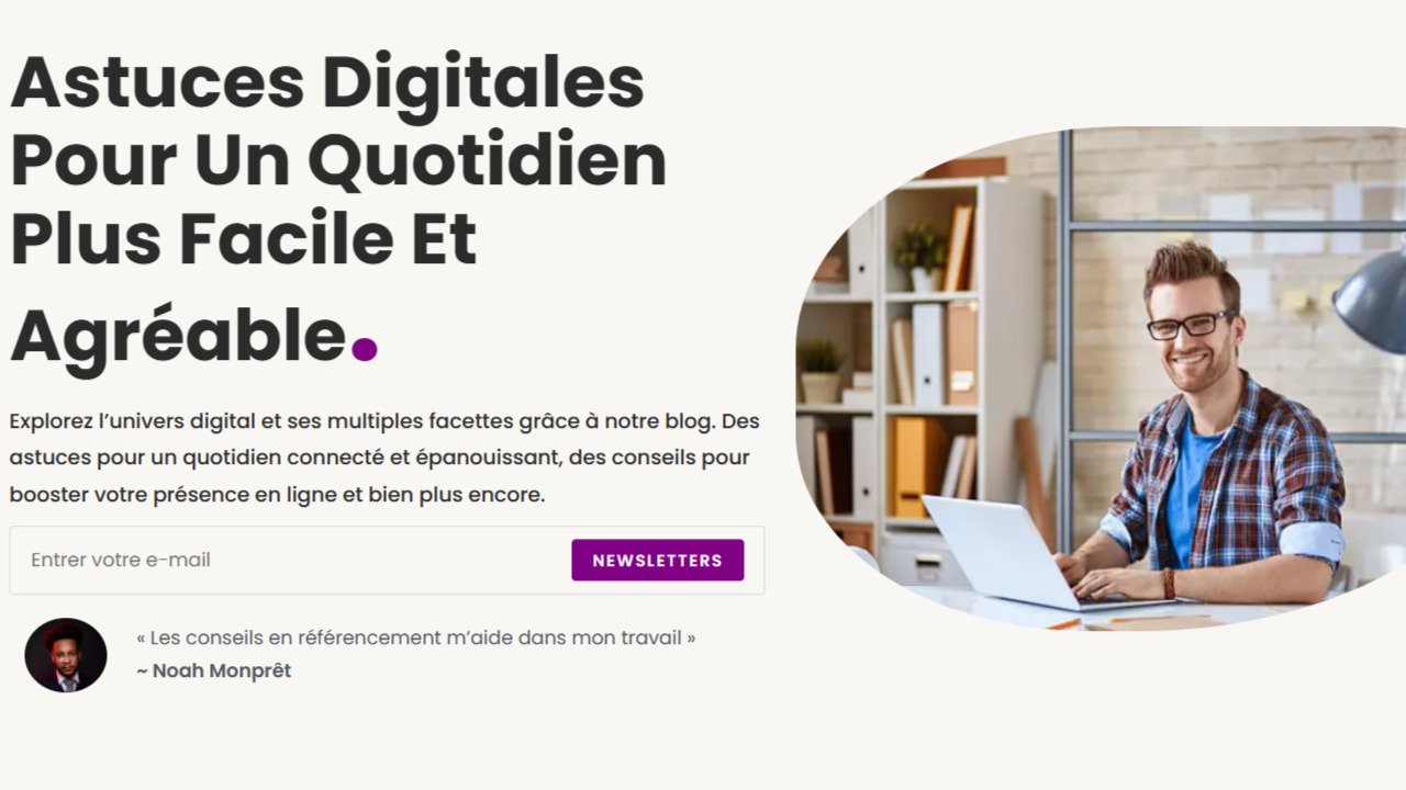 5-conseils-stratégie-marketing-digital