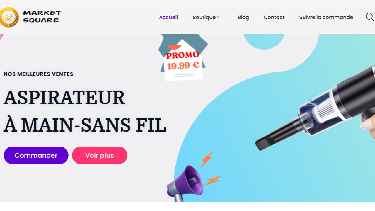 meilleures-ventes-produits-ecommerce