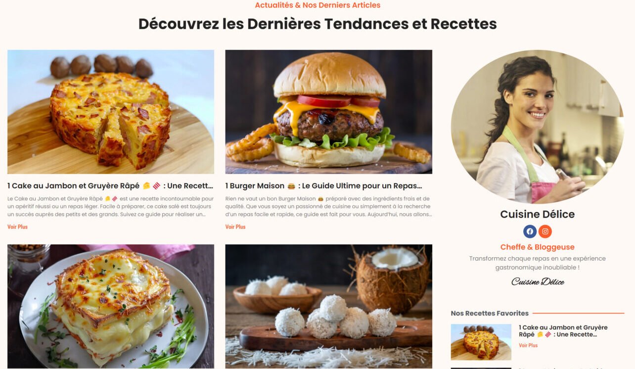 capture-site-web-cuisine-delice-recettes