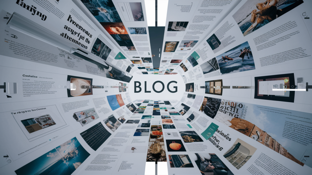 capture-écran-mise-en-page-blog-engageante-boost-seo