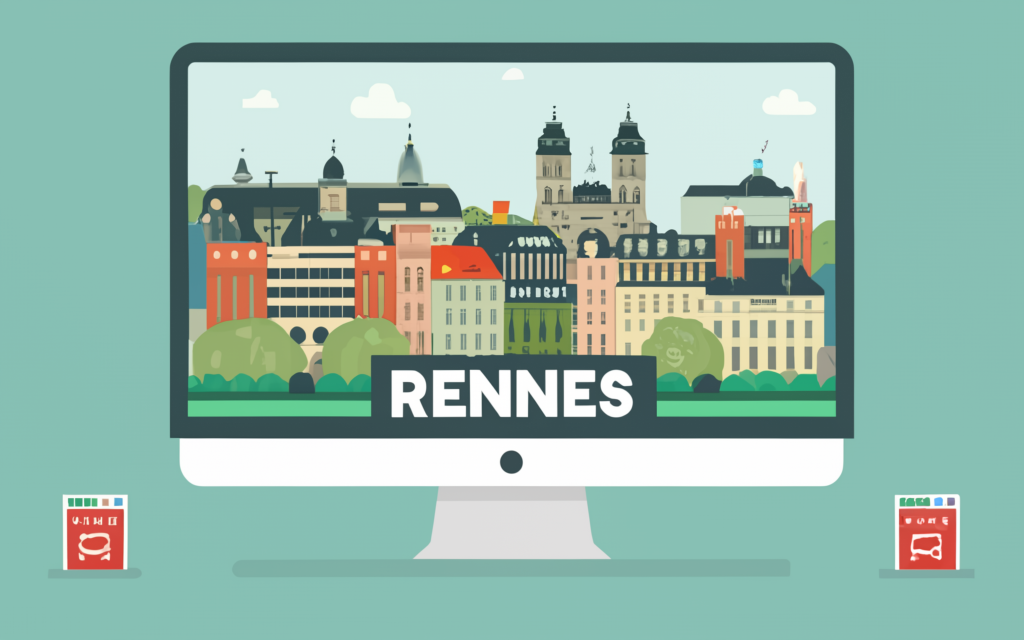 conception-site-internet-rennes